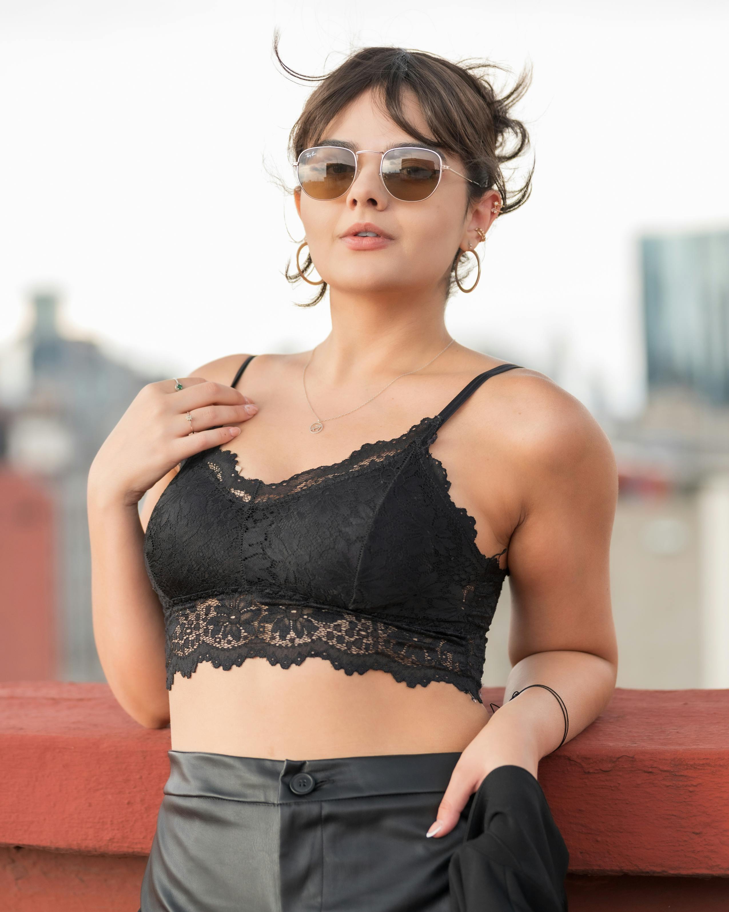 活动传播短片案例画面