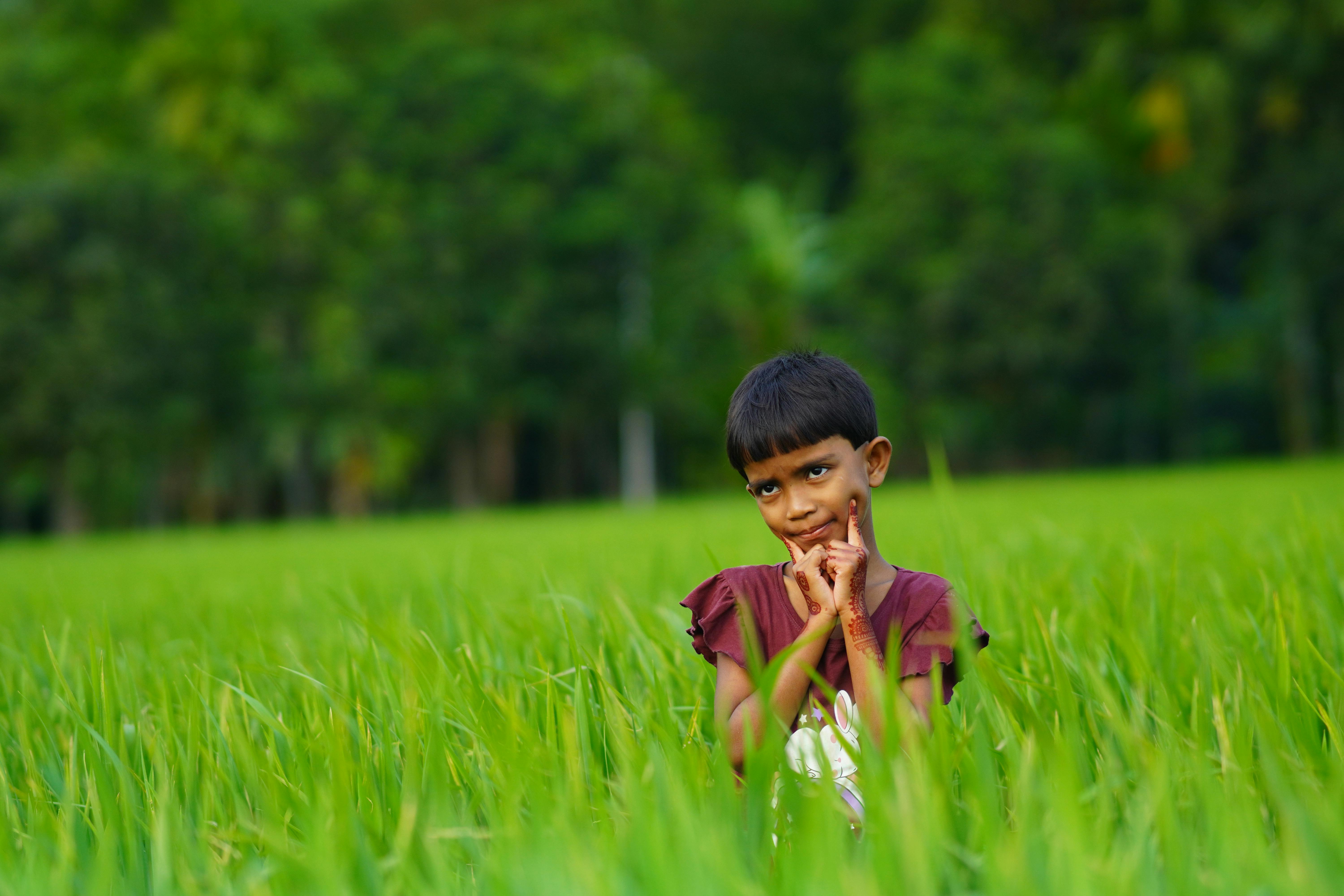 影视与内容制作镜头执行